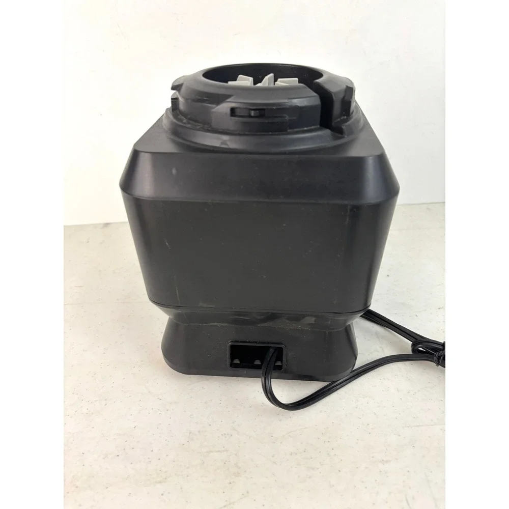 Ninja NJ600CO Professional 1000W Blender Motor Base Only Replacement